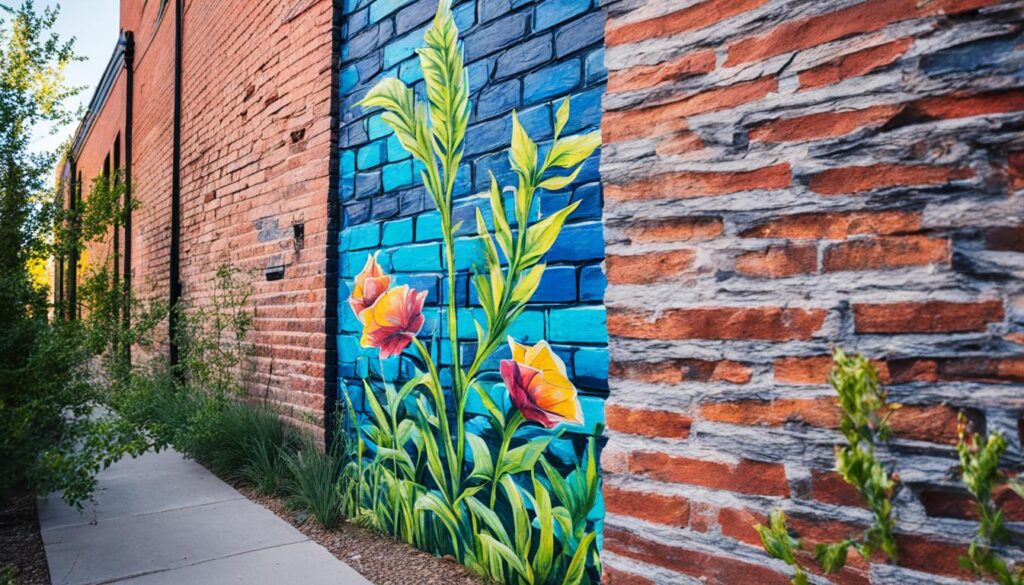 hidden gems in Fort Collins hidden gems in Fort Collins