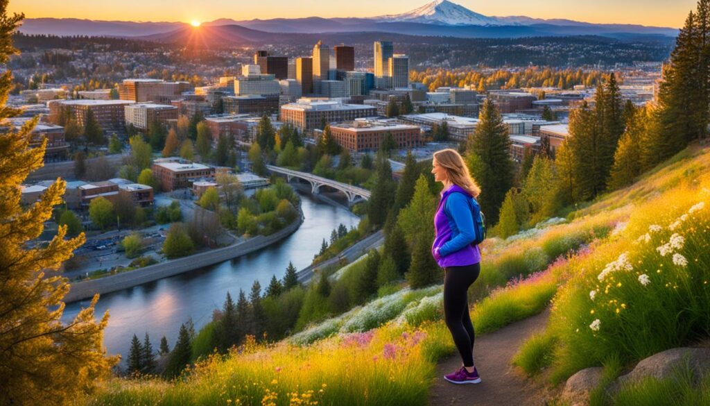 hidden gems in Spokane hidden gems in Spokane