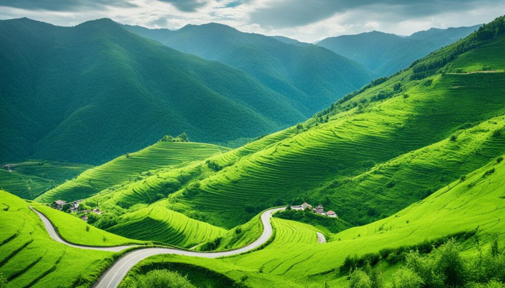 hidden gems travel hidden gems travel