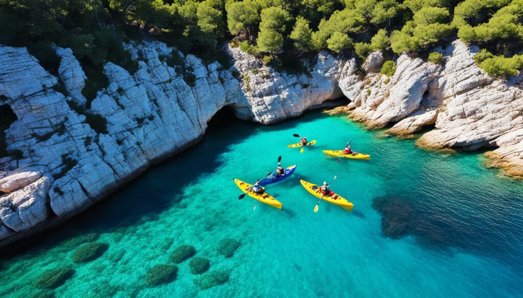 hidden treasures Rovinj hidden treasures Rovinj