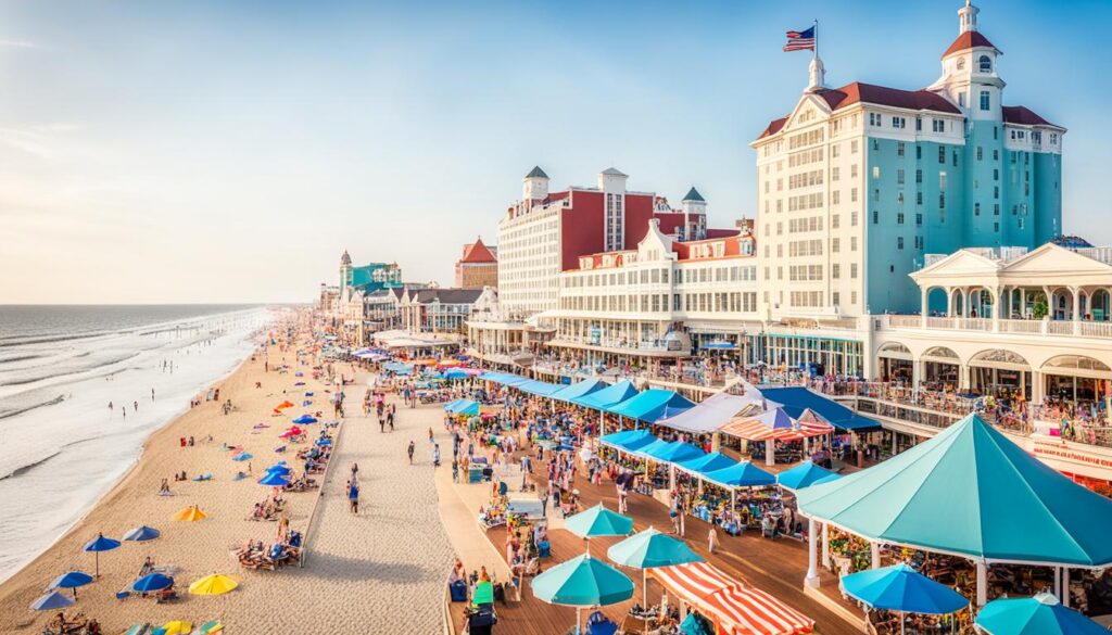 historic attractions in Virginia Beach historic attractions in Virginia Beach