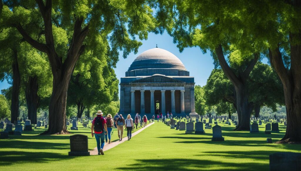 historic cemetery tours historic cemetery tours