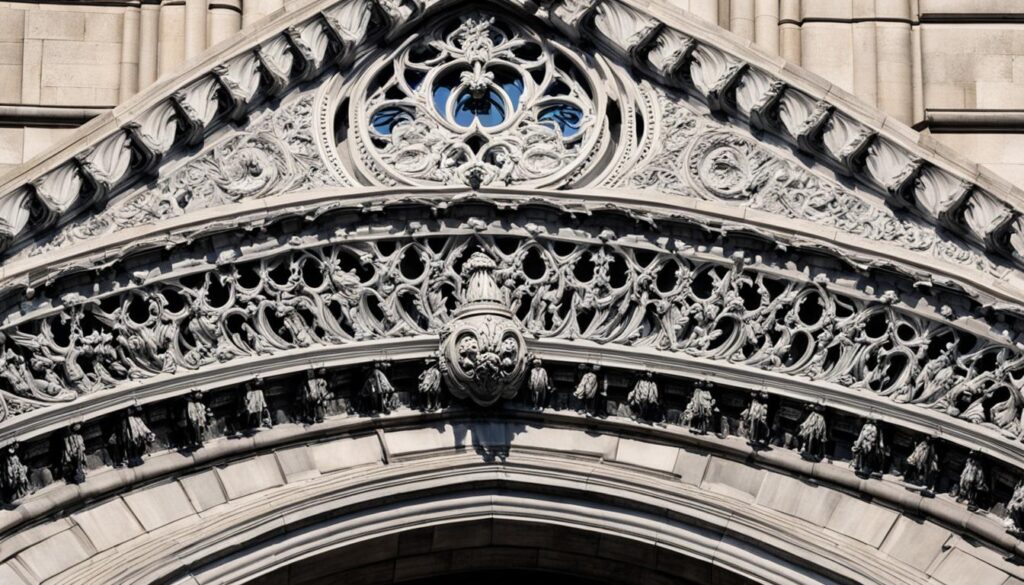 historic details City Hall Philadelphia historic details City Hall Philadelphia