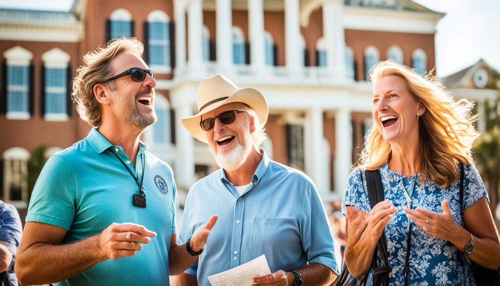 historic guided tours Virginia Beach historic guided tours Virginia Beach