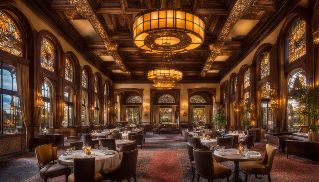 historic hotels Spokane historic hotels Spokane
