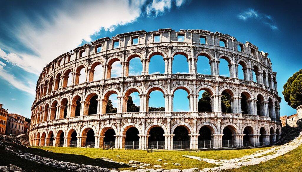 historic landmarks historic landmarks
