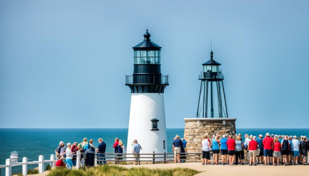 historic landmarks tours Virginia Beach historic landmarks tours Virginia Beach