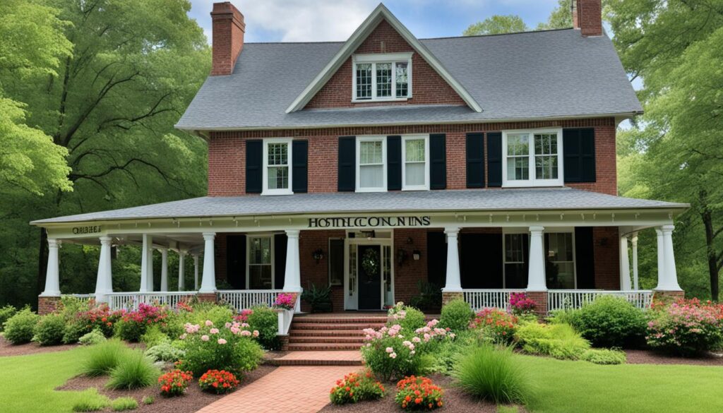 historic lodging Columbus historic lodging Columbus