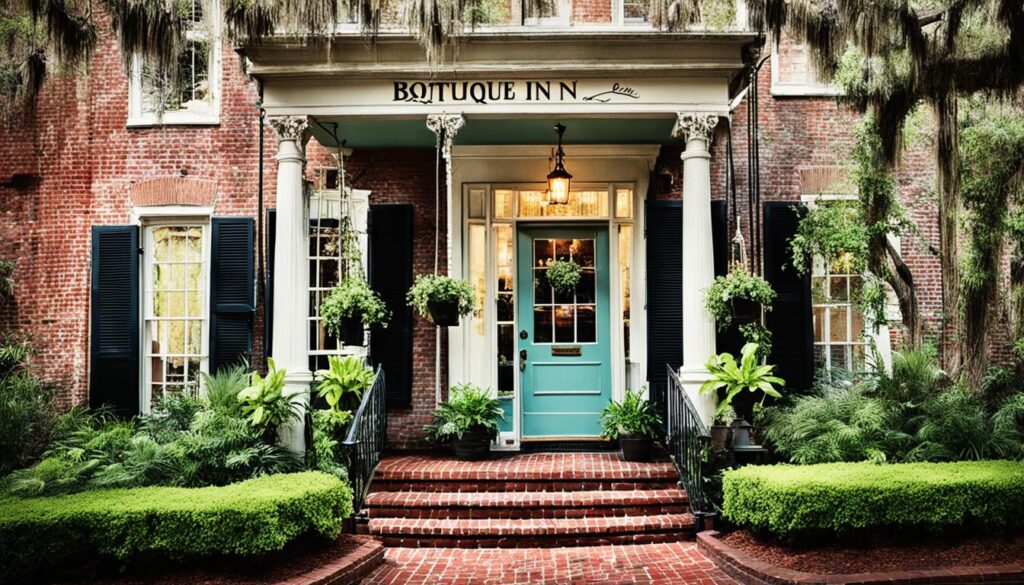 historic lodging in Savannah GA historic lodging in Savannah GA