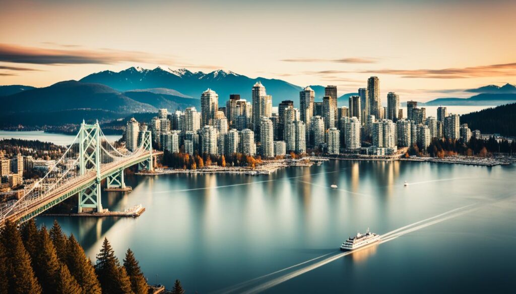 historic sites Vancouver historic sites Vancouver