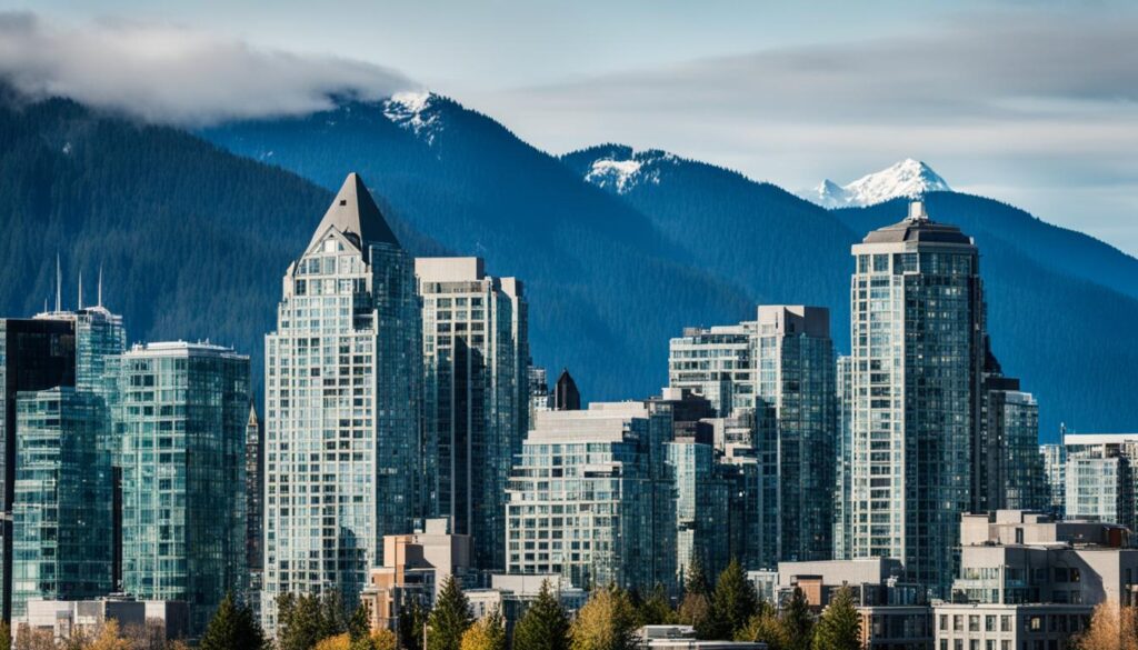 historic sites Vancouver historic sites Vancouver