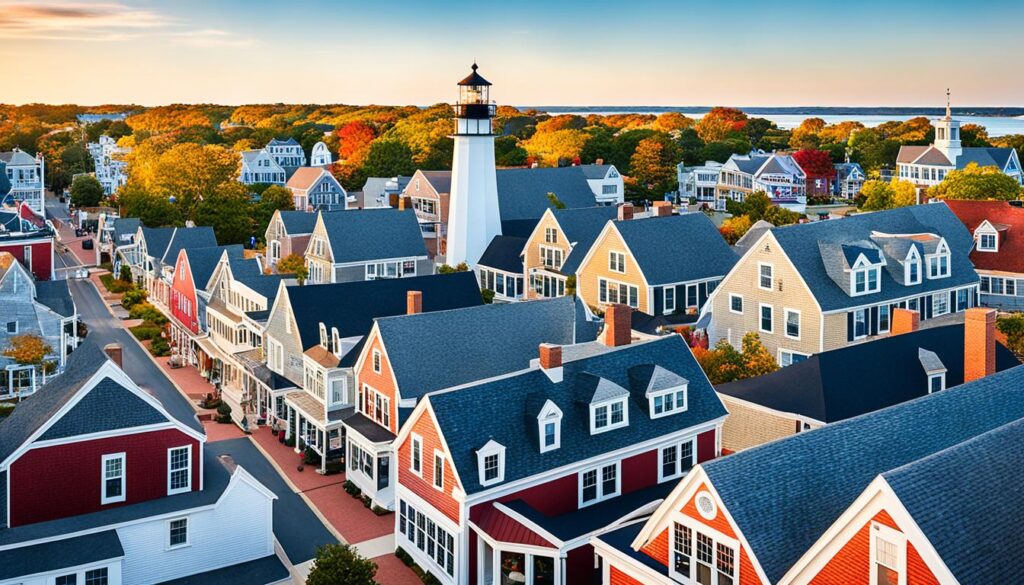historic sites in Cape Cod downtown historic sites in Cape Cod downtown