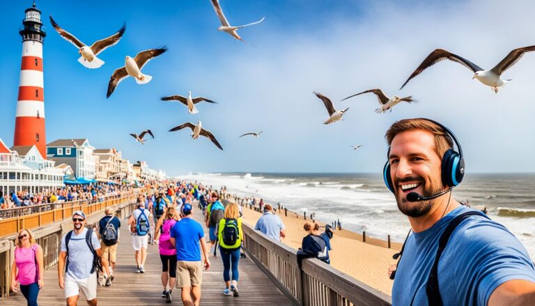 historic sites virginia beach guided tours