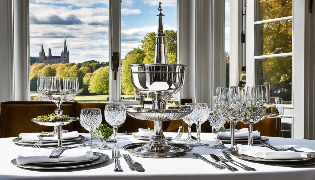 historical dining Norfolk historical dining Norfolk