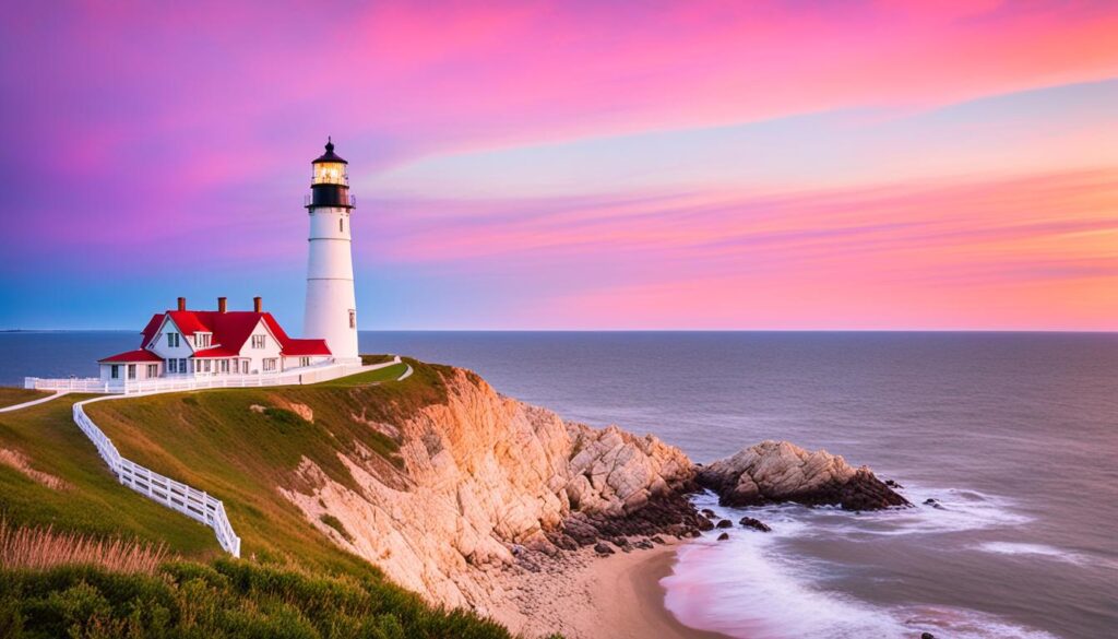 historical sites Cape Cod historical sites Cape Cod