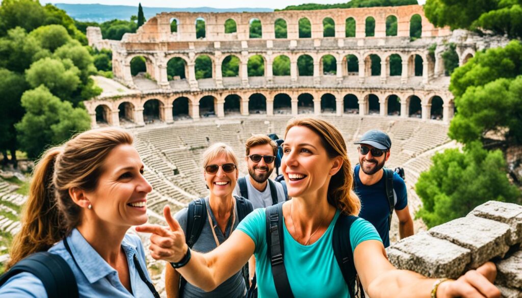historical tours near me historical tours near me