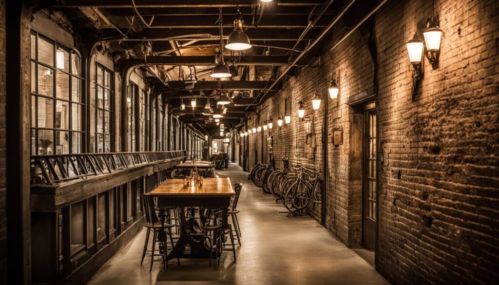 historical underground tours Seattle historical underground tours Seattle