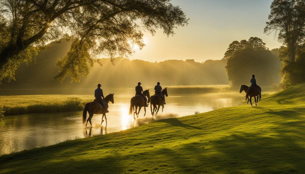 horseback riding near me horseback riding near me