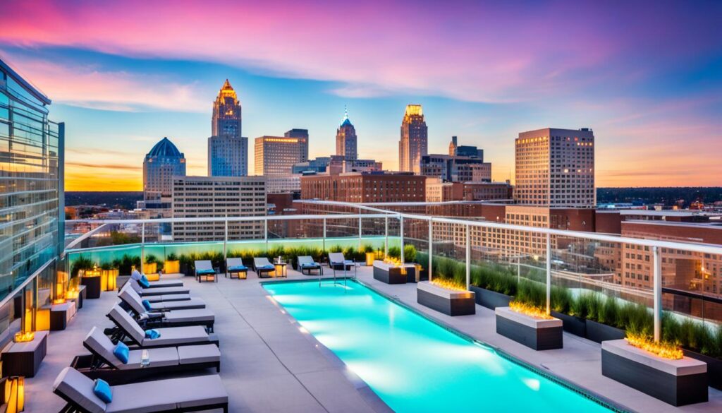 hotels in Columbus Ohio hotels in Columbus Ohio