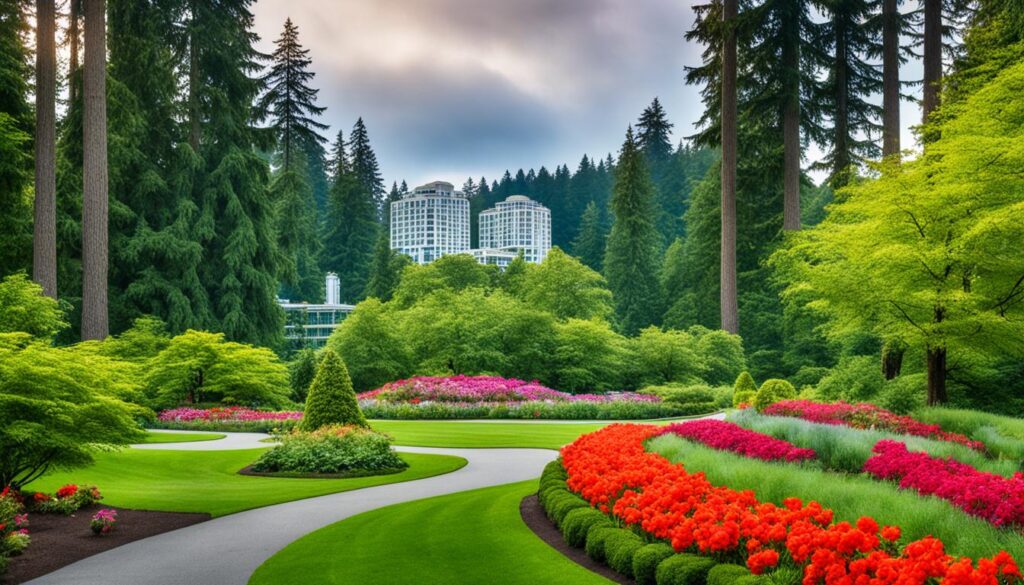 hotels near Point Defiance Park hotels near Point Defiance Park
