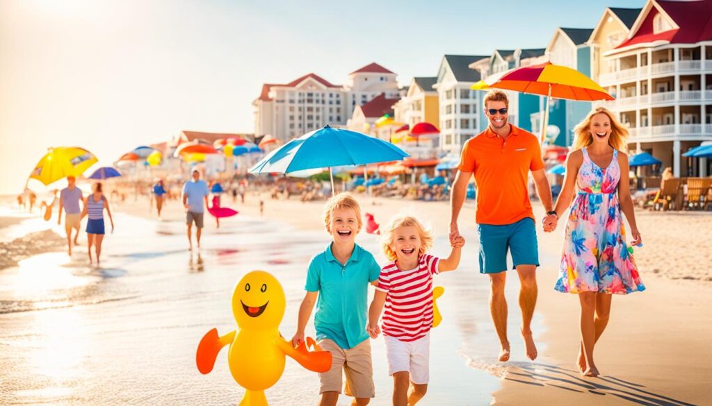 hotels near Virginia Beach attractions for families hotels near Virginia Beach attractions for families
