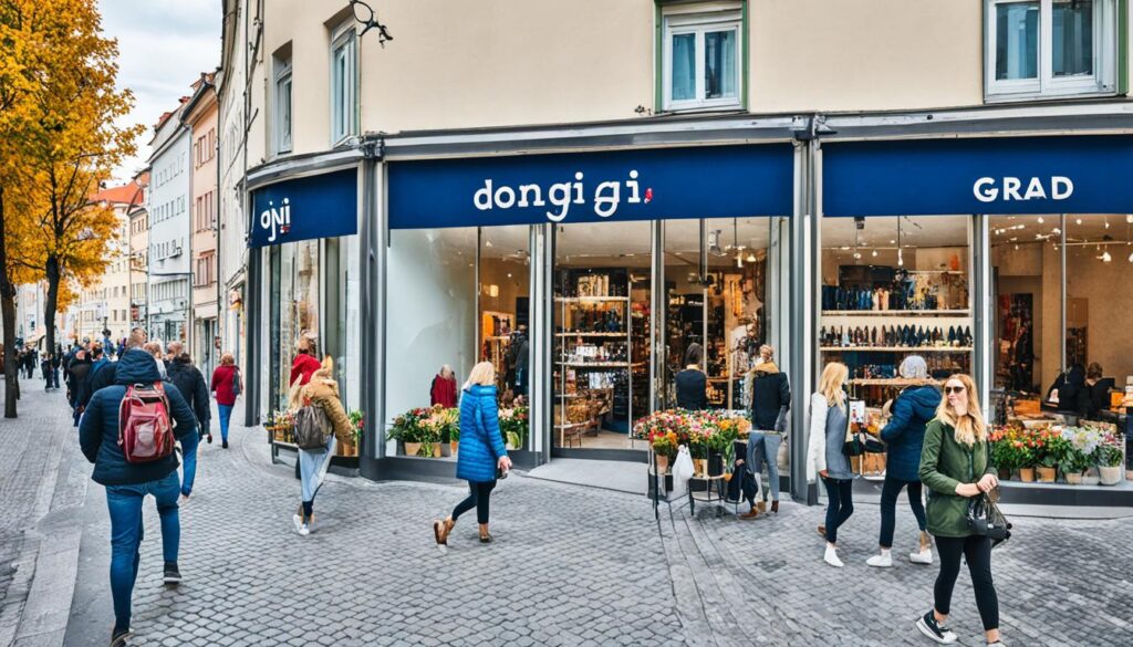 ideal neighborhoods in Zagreb for first-timers ideal neighborhoods in Zagreb for first-timers