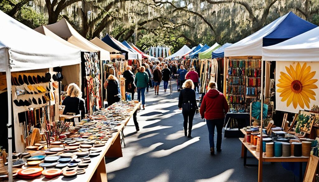 independent artists Savannah independent artists Savannah