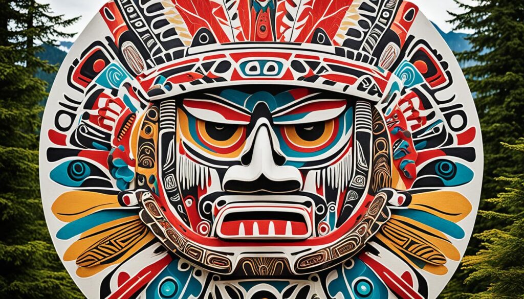 indigenous art and culture indigenous art and culture