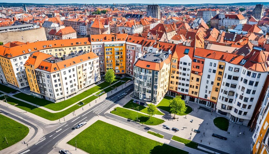 inexpensive hotels in Timisoara inexpensive hotels in Timisoara