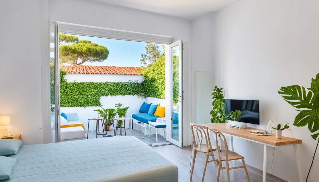 inexpensive stays in Pula inexpensive stays in Pula
