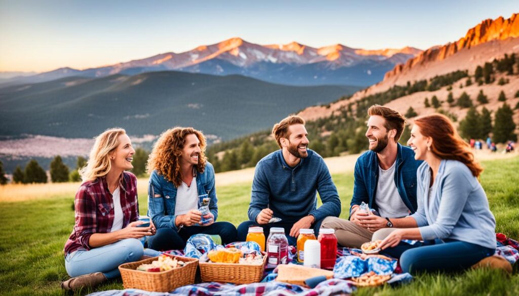 inexpensive things to do in Colorado Springs inexpensive things to do in Colorado Springs
