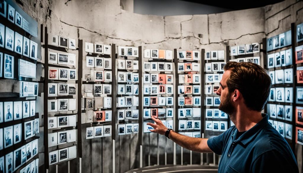 interactive exhibits interactive exhibits