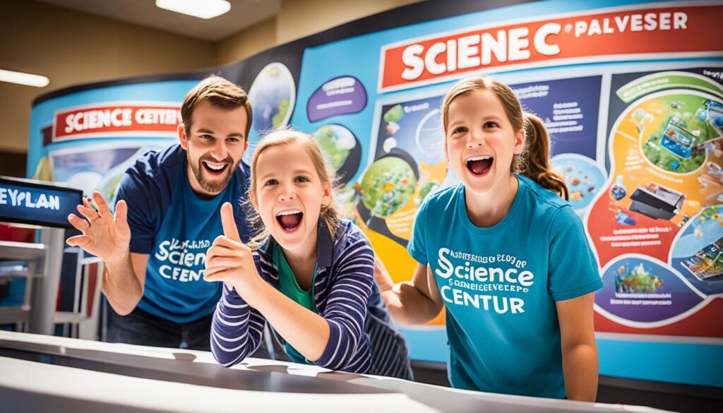interactive museums interactive museums