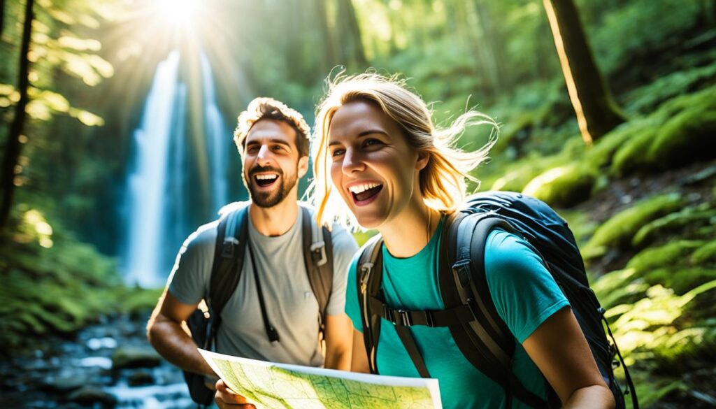 itinerary suggestions Banja Luka itinerary suggestions Banja Luka