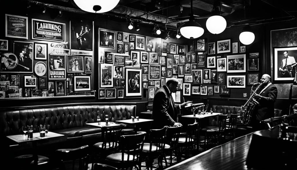 jazz and blues venues jazz and blues venues