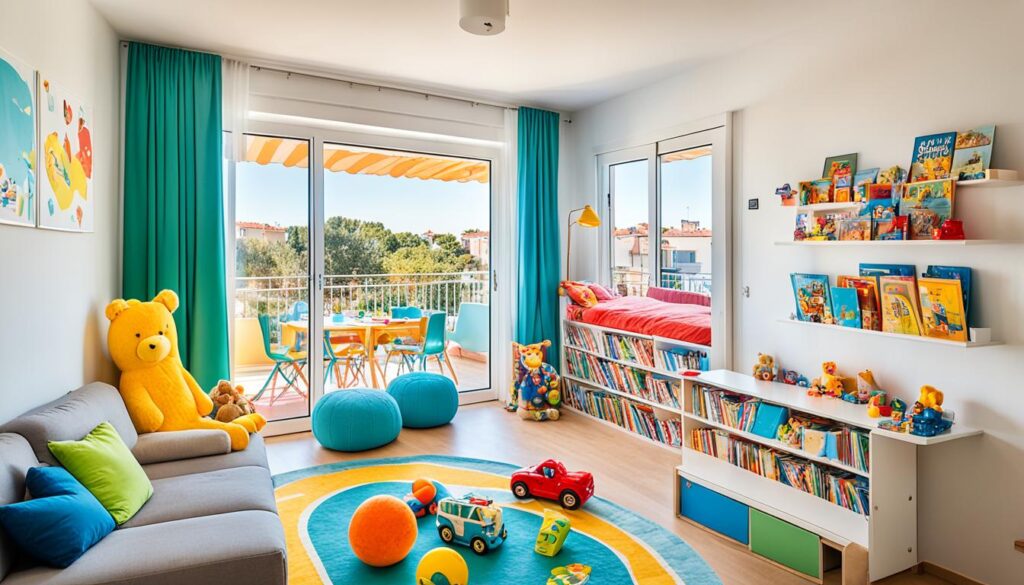 kid-friendly accommodations in Pula kid-friendly accommodations in Pula