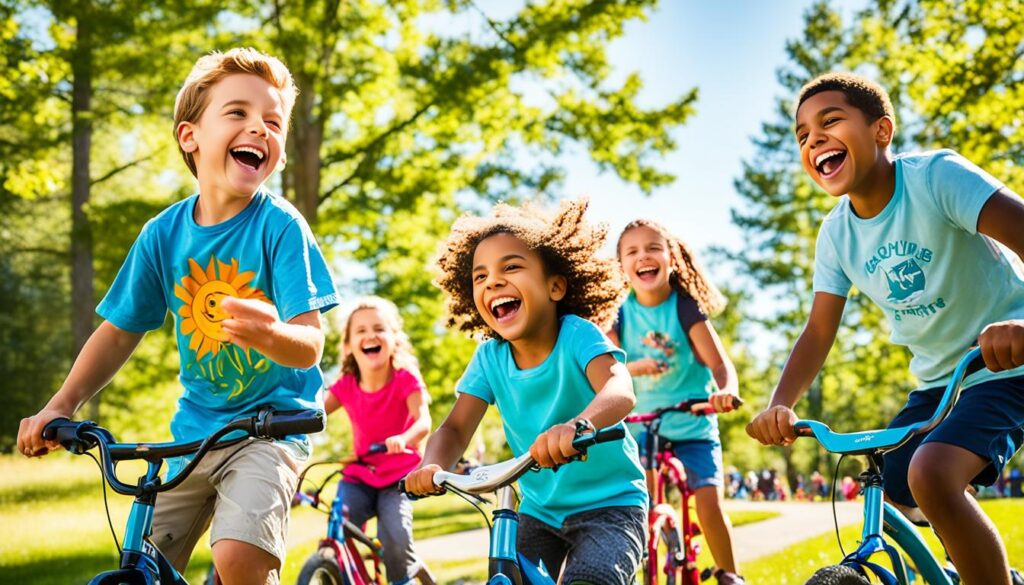 kid-friendly activities Augusta kid-friendly activities Augusta