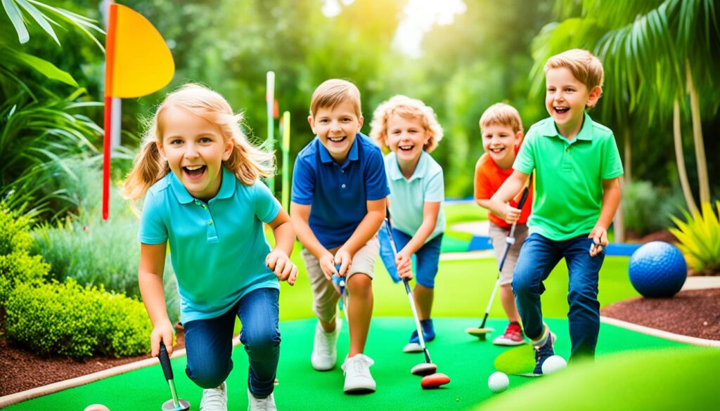 kid-friendly activities in Augusta kid-friendly activities in Augusta