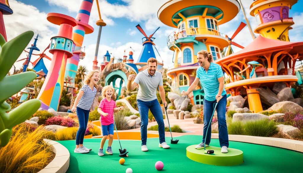 kid-friendly attractions Cape Cod kid-friendly attractions Cape Cod