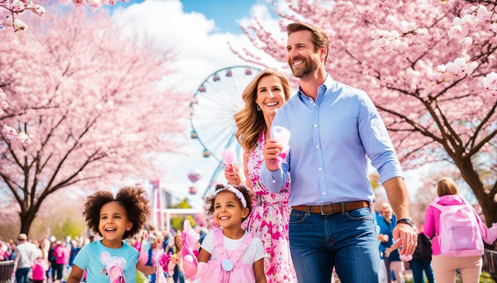 kid-friendly attractions Macon GA kid-friendly attractions Macon GA