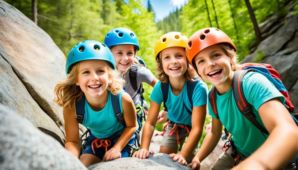 kid-friendly places in Boulder kid-friendly places in Boulder