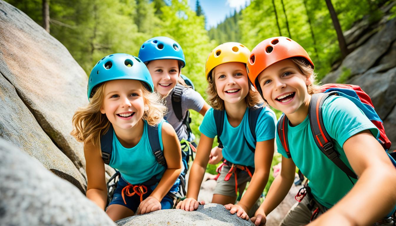 Explore Top Boulder Family-Friendly Activities