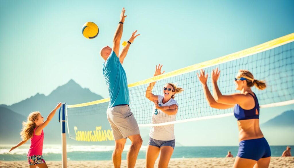 kid-friendly things to do in Vancouver kid-friendly things to do in Vancouver