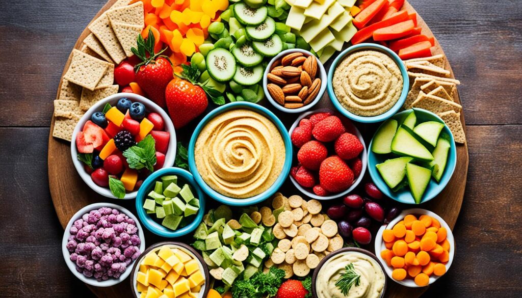 late-night snacks for dietary restrictions late-night snacks for dietary restrictions