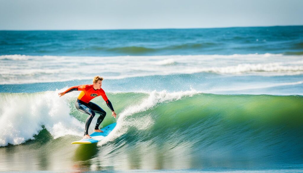 learn to surf virginia beach learn to surf virginia beach