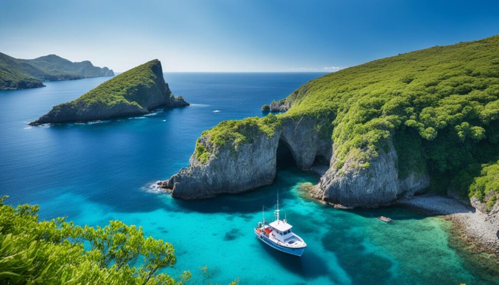 lesser-known Dubrovnik attractions lesser-known Dubrovnik attractions