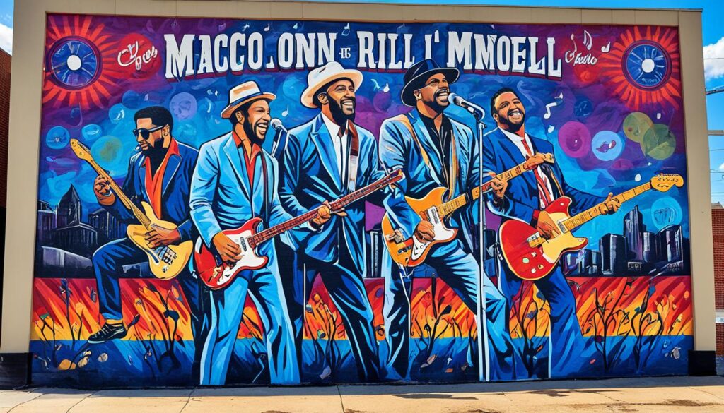 lesser-known attractions Macon Georgia lesser-known attractions Macon Georgia
