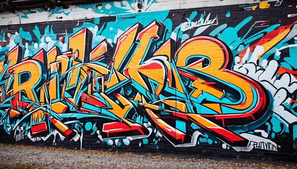 lesser-known places in Vancouver lesser-known places in Vancouver