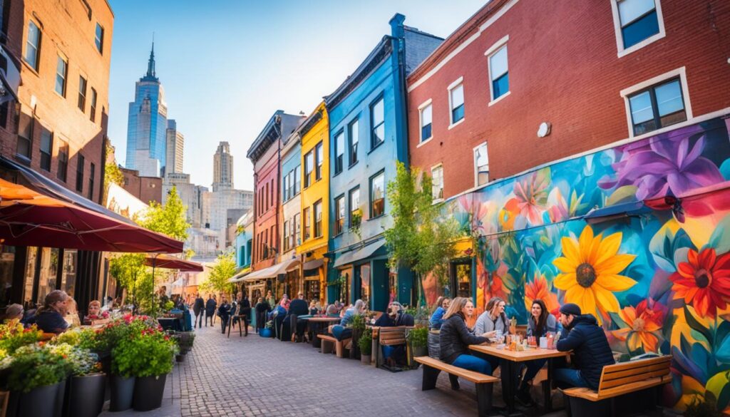 lesser-known spots in Vancouver lesser-known spots in Vancouver
