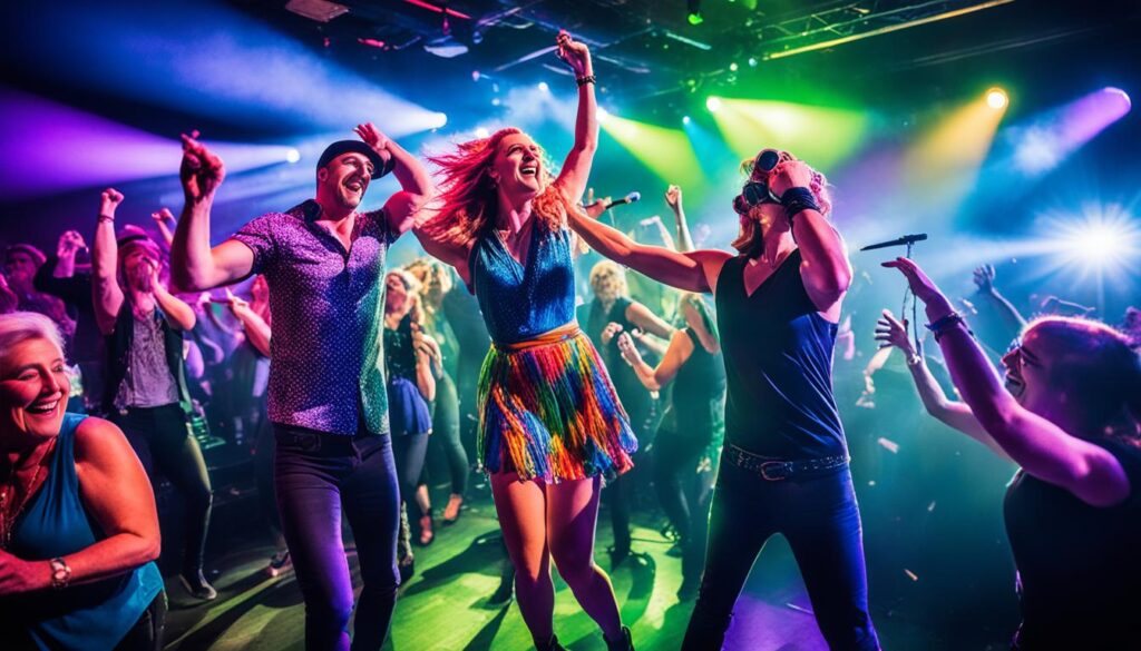 live bands Norfolk live bands Norfolk
